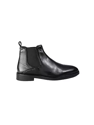 JOOP | Chelsea Boots PERO KLEITOS | 